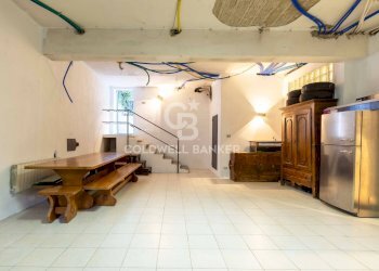 Single Family Villa Via Monte Altissimo, Milano - photo 14