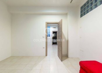 Single Family Villa Via Monte Altissimo, Milano - photo 16