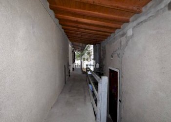 scala - Quadrilocale Borgata Corzonera, Valprato Soana - foto 18