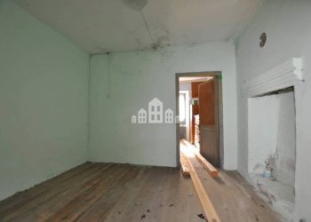 Altro - Quadrilocale Borgata Corzonera, Valprato Soana - foto 29