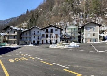 facciata - Quadrilocale Borgata Corzonera, Valprato Soana - foto 32