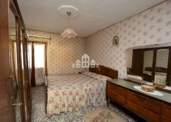 camera - Quadrilocale via Marconi, 43, Issiglio - foto 8