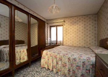 camera - Quadrilocale via Marconi, 43, Issiglio - foto 9