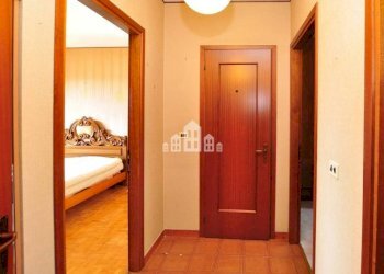 Disimpegno - Quadrilocale Località Bertolina, 13, Cuorgnè - foto 11