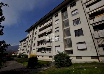 Giardino - Quadrilocale Località Bertolina, 13, Cuorgnè - foto 25