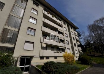 Facciata - Quadrilocale Località Bertolina, 13, Cuorgnè - foto 22