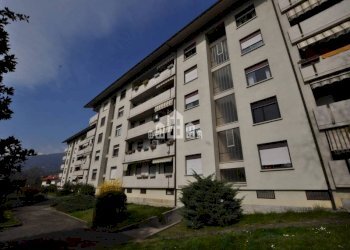 Planimetria - Quadrilocale Località Bertolina, 13, Cuorgnè - foto 23