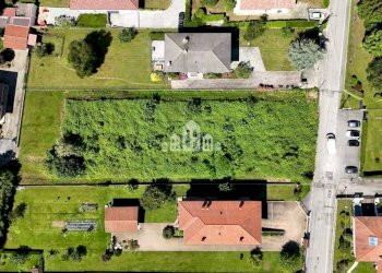 Terreno - Terreno edificabile Str. Privata Belvedere, snc, Agliè - foto 1