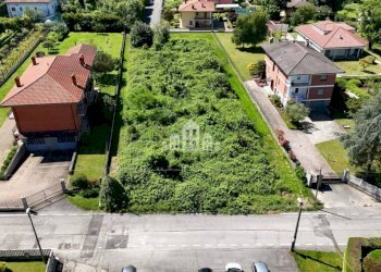 Terreno - Terreno edificabile Str. Privata Belvedere, snc, Agliè - foto 2