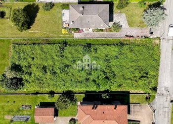 Terreno - Terreno edificabile Str. Privata Belvedere, snc, Agliè - foto 3