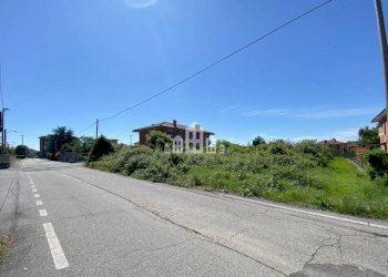 Zona - Terreno edificabile Str. Privata Belvedere, snc, Agliè - foto 4