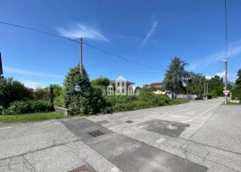 Zona - Terreno edificabile Str. Privata Belvedere, snc, Agliè - foto 5