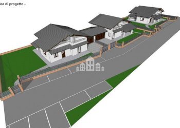 Altro - Terreno edificabile Str. Privata Belvedere, snc, Agliè - foto 7