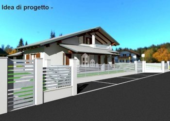 Altro - Terreno edificabile Str. Privata Belvedere, snc, Agliè - foto 8