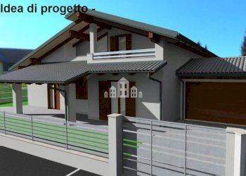 Altro - Terreno edificabile Str. Privata Belvedere, snc, Agliè - foto 9