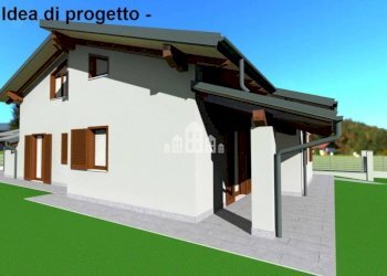 Altro - Terreno edificabile Str. Privata Belvedere, snc, Agliè - foto 10