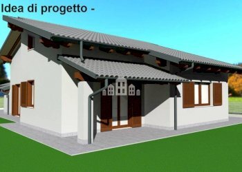 Altro - Terreno edificabile Str. Privata Belvedere, snc, Agliè - foto 11