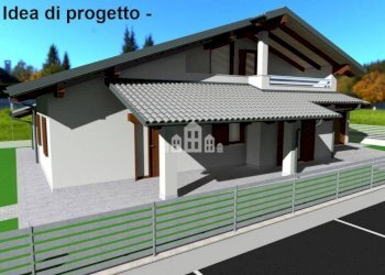 Altro - Terreno edificabile Str. Privata Belvedere, snc, Agliè - foto 12