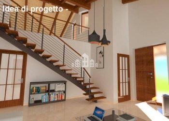 Altro - Terreno edificabile Str. Privata Belvedere, snc, Agliè - foto 13