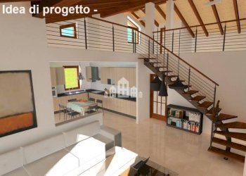 Altro - Terreno edificabile Str. Privata Belvedere, snc, Agliè - foto 15