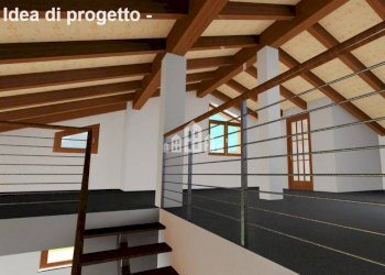 Altro - Terreno edificabile Str. Privata Belvedere, snc, Agliè - foto 16