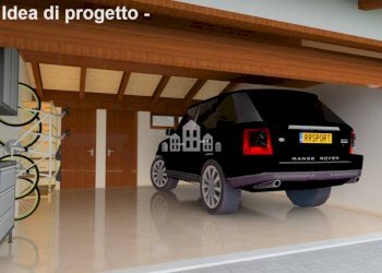 Altro - Terreno edificabile Str. Privata Belvedere, snc, Agliè - foto 19