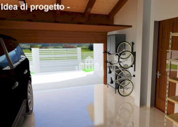 Altro - Terreno edificabile Str. Privata Belvedere, snc, Agliè - foto 20