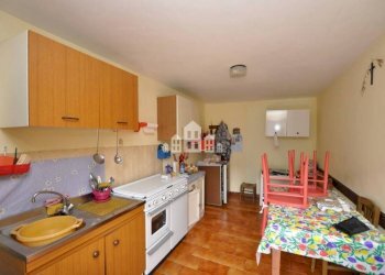 Tinello - Independent house Rongorbogno, snc, Ribordone - photo 11