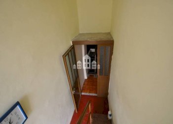 Porta d\'ingresso - Independent house Rongorbogno, snc, Ribordone - photo 19