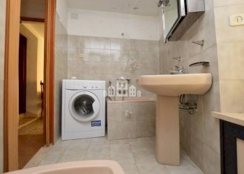 bagno - Quadrilocale via Marconi, 43, Issiglio - foto 15