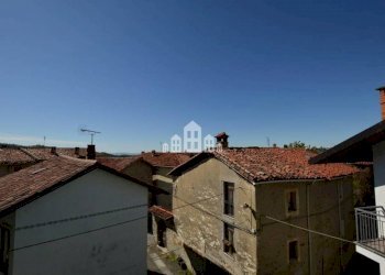 Vista - Casa indipendente vicolo principe, 4, Val di Chy - foto 21