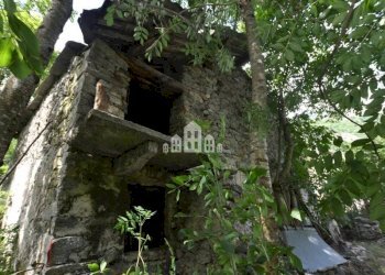 Foto 2 - Rustico Frazione lilla, Locana - foto 2