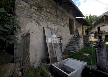 Foto 4 - Rustico Frazione lilla, Locana - foto 4