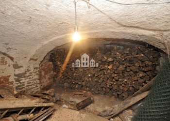 Foto 5 - Rustico Frazione lilla, Locana - foto 5