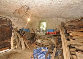 Foto 6 - Rustico Frazione lilla, Locana - foto 6