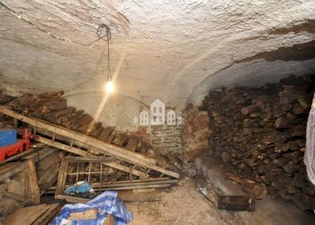 Foto 7 - Rustico Frazione lilla, Locana - foto 7