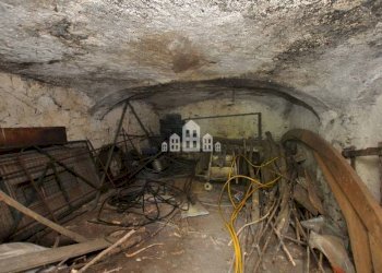 Foto 8 - Rustico Frazione lilla, Locana - foto 8