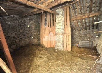 Foto 9 - Rustico Frazione lilla, Locana - foto 9