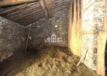 Foto 10 - Rustico Frazione lilla, Locana - foto 10