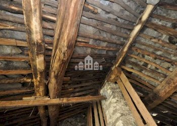 Foto 11 - Rustico Frazione lilla, Locana - foto 11