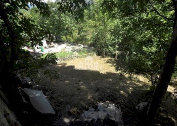 Foto 13 - Rustico Frazione lilla, Locana - foto 13