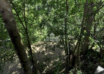 Foto 14 - Rustico Frazione lilla, Locana - foto 14