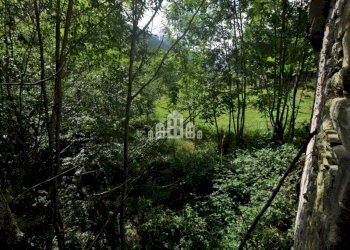 Foto 15 - Rustico Frazione lilla, Locana - foto 15