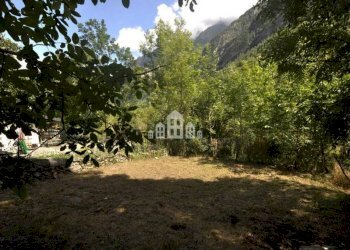 Foto 16 - Rustico Frazione lilla, Locana - foto 16