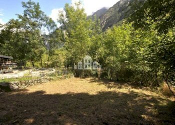 Foto 17 - Rustico Frazione lilla, Locana - foto 17