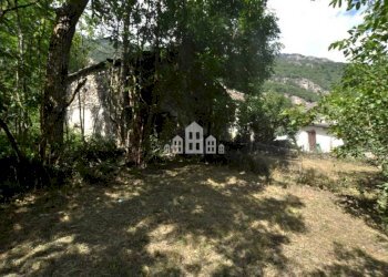 Foto 19 - Rustico Frazione lilla, Locana - foto 19