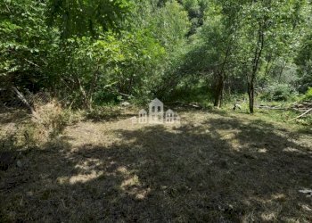 Foto 20 - Rustico Frazione lilla, Locana - foto 20