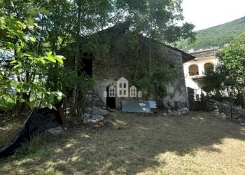 Foto 22 - Rustico Frazione lilla, Locana - foto 22