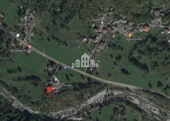 Foto 23 - Rustico Frazione lilla, Locana - foto 23