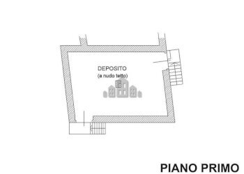 Foto 25 - Rustico Frazione lilla, Locana - foto 25